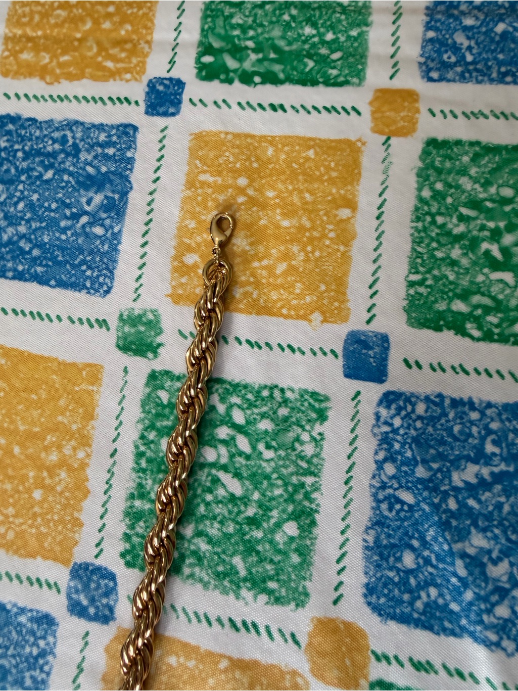 Miranda Frye Adriana Bracelet — image 4 of 7